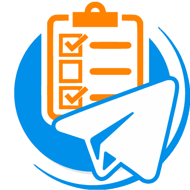 Уведомления о Задачах в Telegram